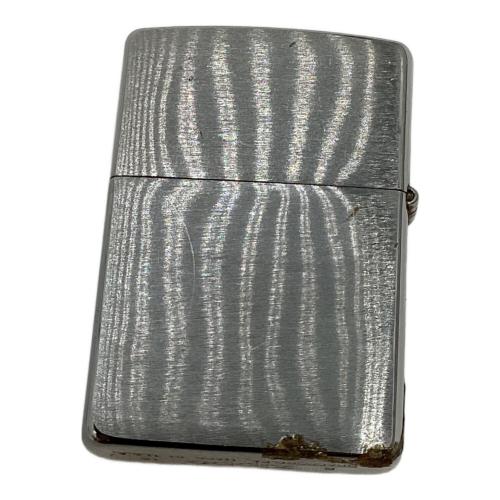 seven stars (セブンスター) ZIPPO 2016年製