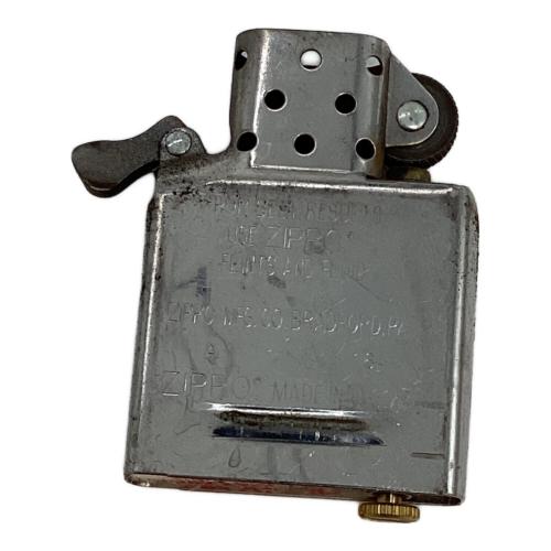 seven stars (セブンスター) ZIPPO 2016年製