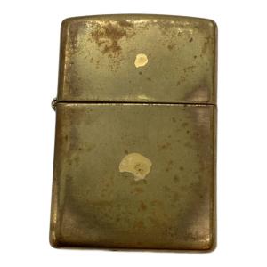 ZIPPO 1999