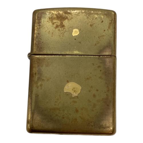 ZIPPO 1999