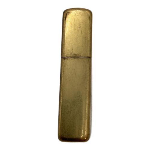 ZIPPO 1999
