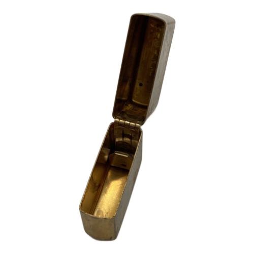 ZIPPO 1999