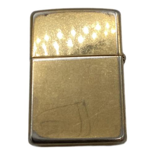 GUAM ZIPPO 1994