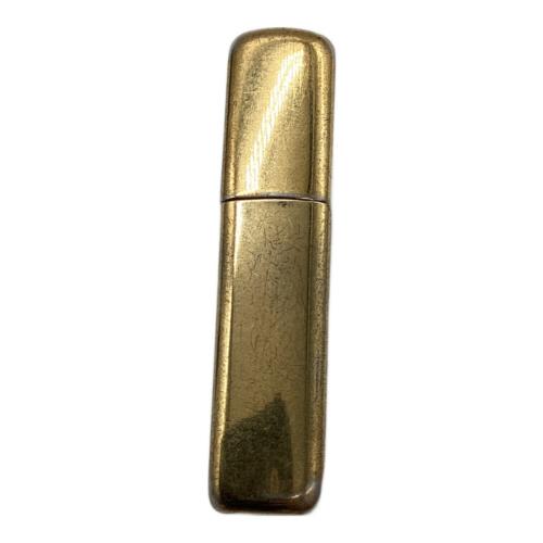 GUAM ZIPPO 1994