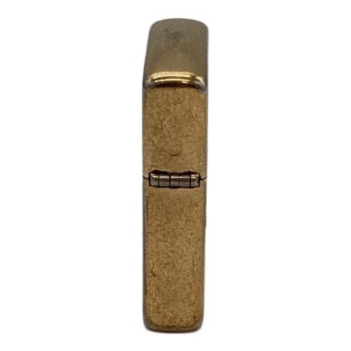 GUAM ZIPPO 1994