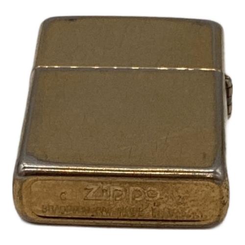 GUAM ZIPPO 1994