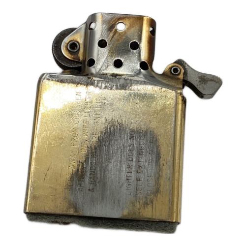 GUAM ZIPPO 1994