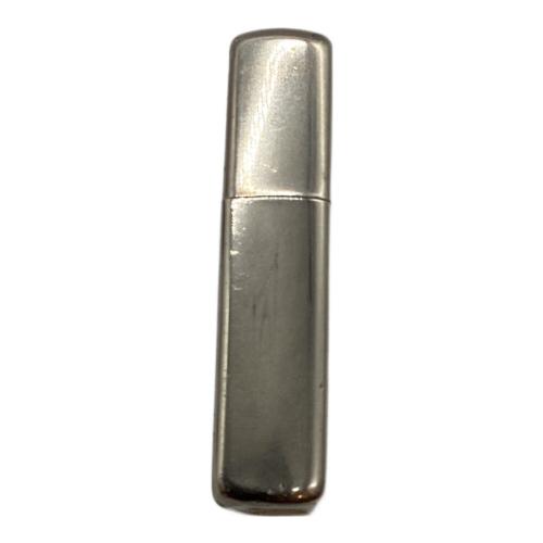ZIPPO 1996 プレーン