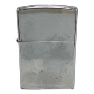 ZIPPO (ジッポ) ZIPPO 1994年製
