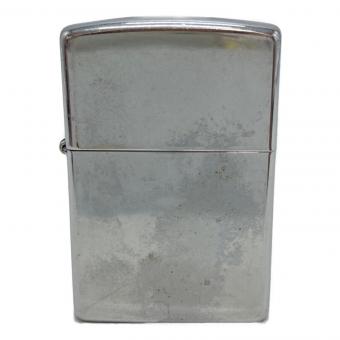 ZIPPO (ジッポ) ZIPPO 1994年製