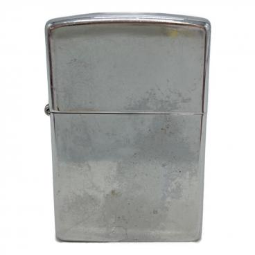 ブランド：ZIPPO｜在庫：あり】商品一覧｜中古・リサイクルショップの