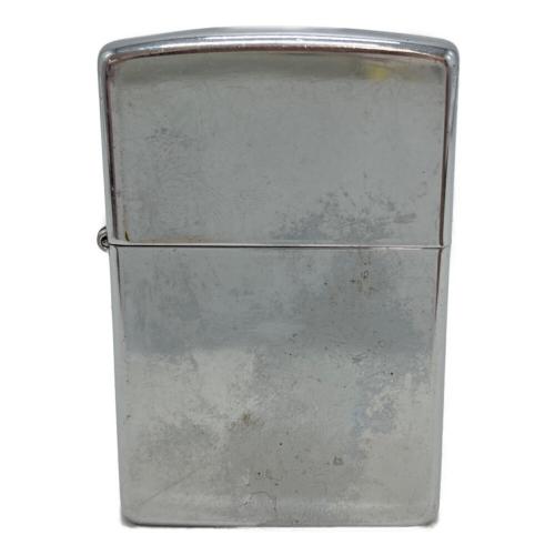 ZIPPO (ジッポ) ZIPPO 1994年製