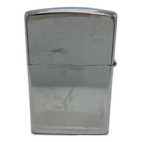 ZIPPO (ジッポ) ZIPPO 1994年製