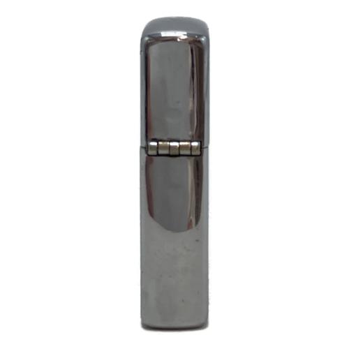 ZIPPO (ジッポ) ZIPPO 1994年製