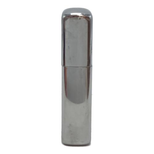 ZIPPO (ジッポ) ZIPPO 1994年製