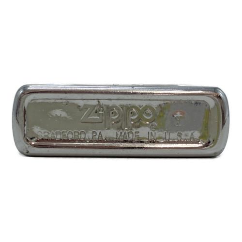 ZIPPO (ジッポ) ZIPPO 1994年製