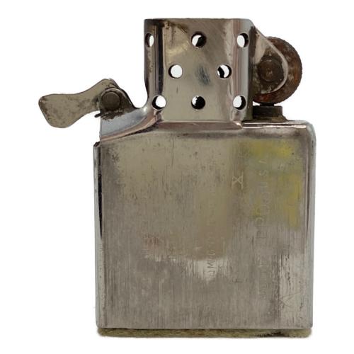 ZIPPO (ジッポ) ZIPPO 1994年製
