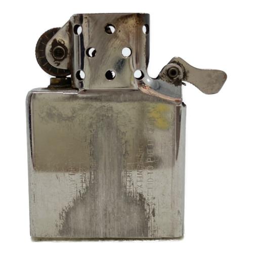 ZIPPO (ジッポ) ZIPPO 1994年製
