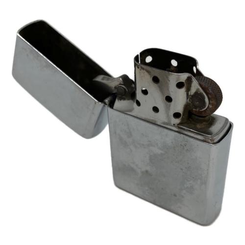 ZIPPO (ジッポ) ZIPPO 1994年製