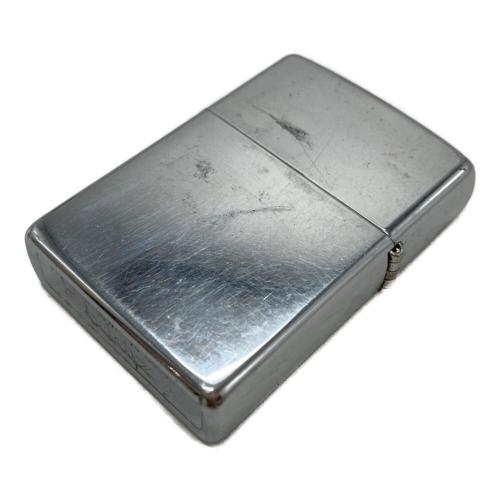 ZIPPO (ジッポ) ZIPPO 1994年製