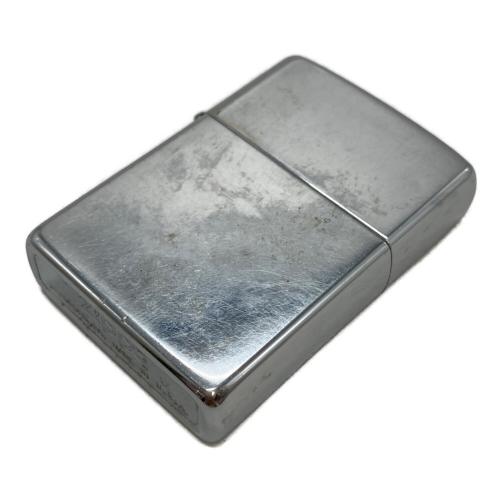 ZIPPO (ジッポ) ZIPPO 1994年製