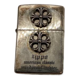 ZIPPO 1998