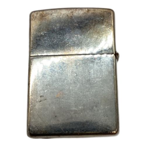 ZIPPO 1998