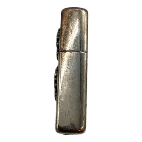 ZIPPO 1998