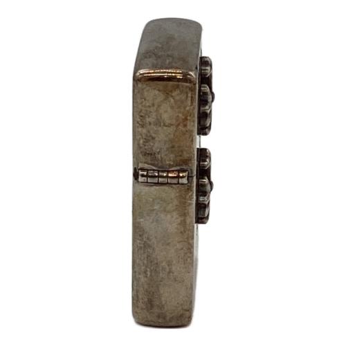 ZIPPO 1998