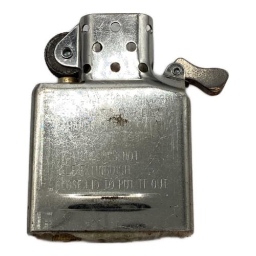 ZIPPO 1998