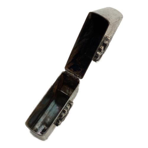 ZIPPO 1998