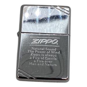 ZIPPO 1993