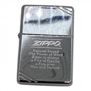 seven stars (セブンスター) ZIPPO '98 MODEL ZIPPO/非売品 seven stars (セブンスター) ZIPPO '98 MODEL ZIPPO/非売品