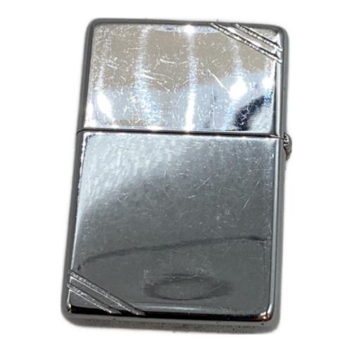 ZIPPO 1993
