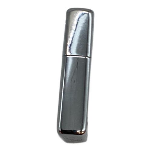 ZIPPO 1993