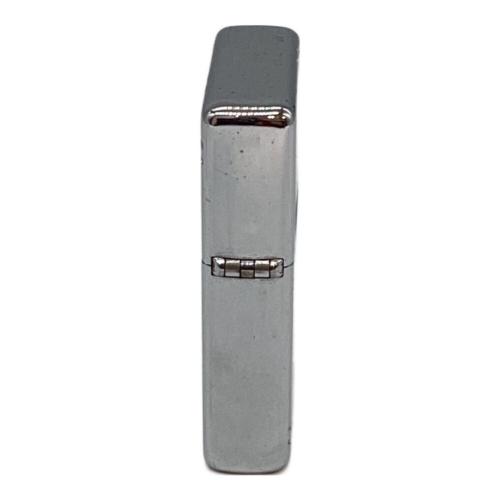 ZIPPO 1993