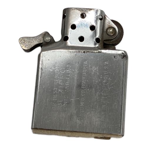 ZIPPO 1993