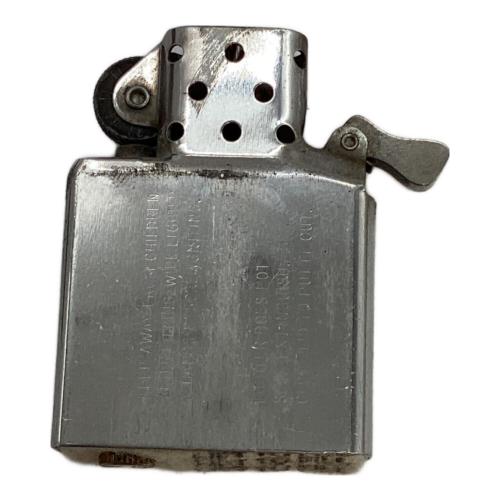 ZIPPO 1993