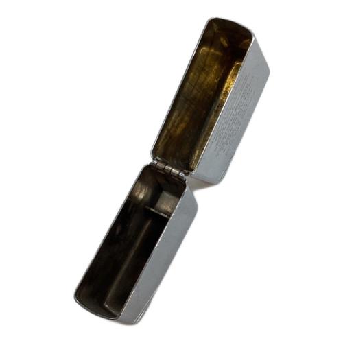 ZIPPO 1993