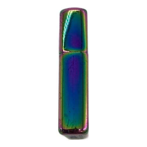 ZIPPO 2005年製 タマムシカラー