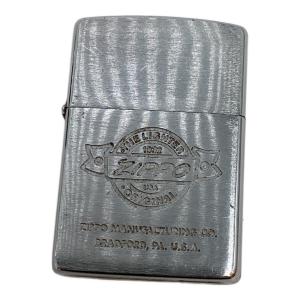 ZIPPO 1992