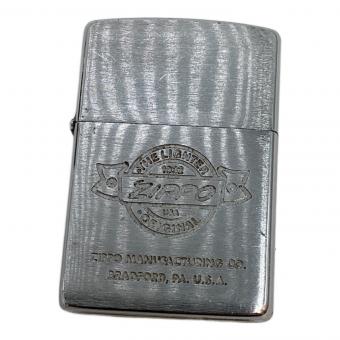ZIPPO 1992