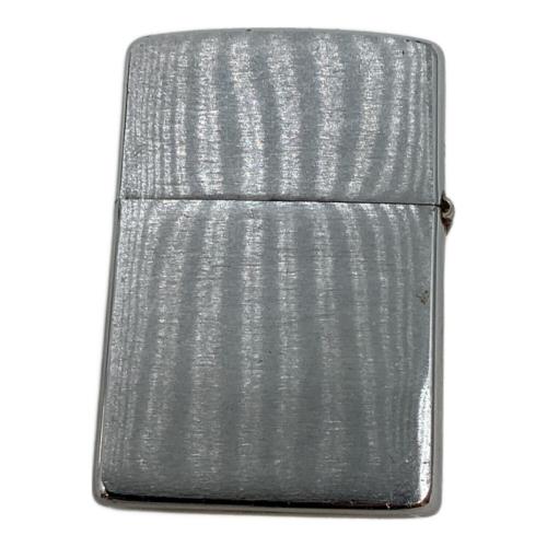 ZIPPO 1992