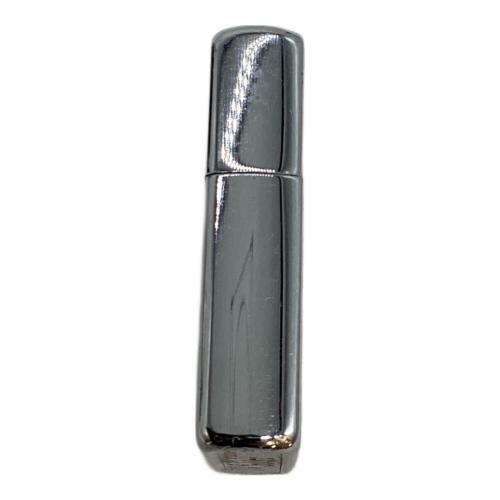 ZIPPO 1992