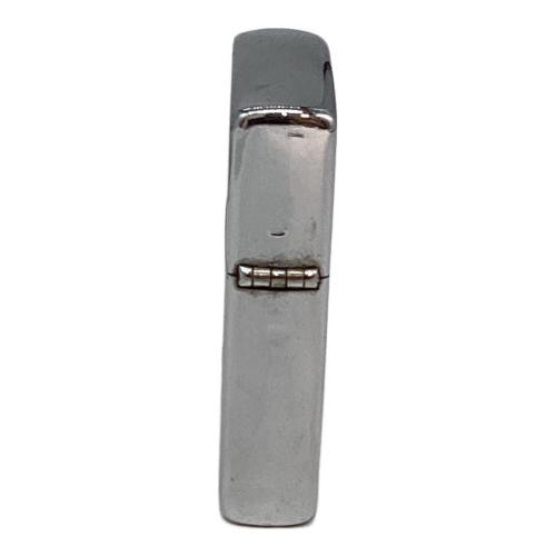 ZIPPO 1992