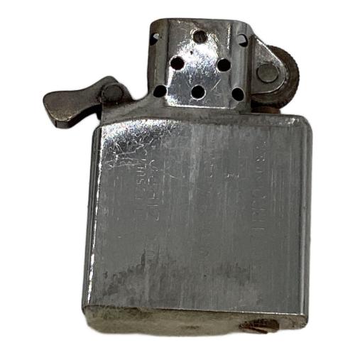 ZIPPO 1992