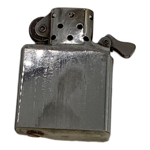 ZIPPO 1992