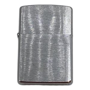 ZIPPO 1994 プレーン