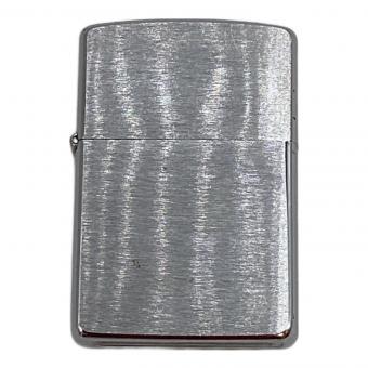 ZIPPO 1994 プレーン