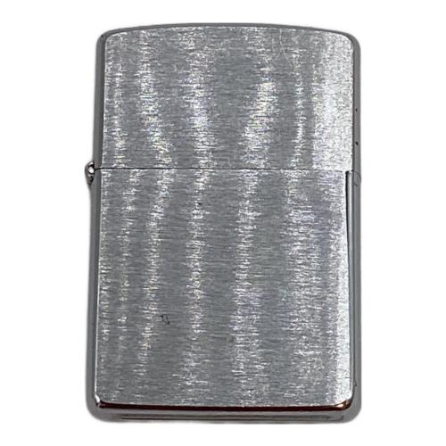 ZIPPO 1994 プレーン